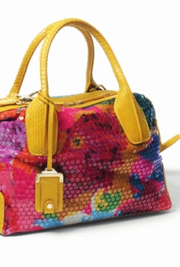 حقائب كوتور دي Couture D