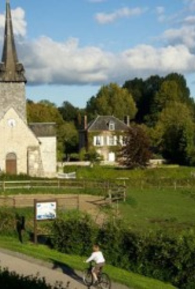 بايي دوج.. مدينة عشاق الطعام