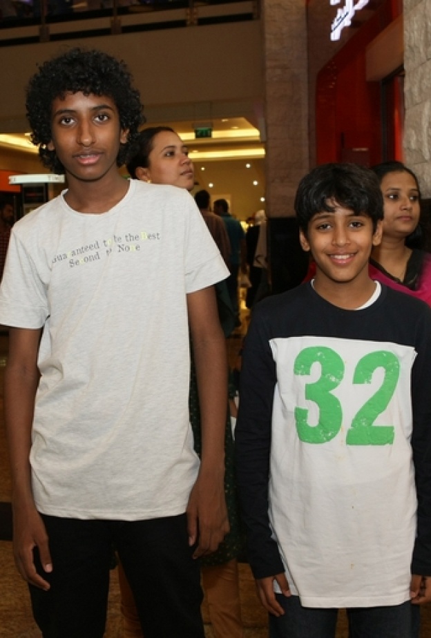 عبد الله فهد