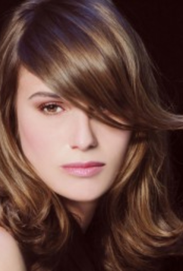 زيت السمسم يمنع تساقط الشعر