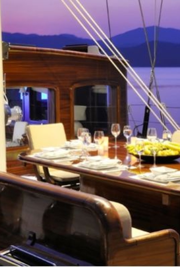 سطح السوبريخت ريجينا