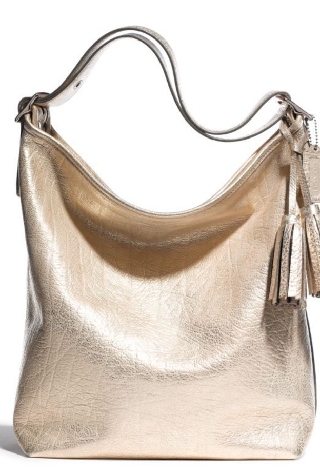 مجموعة " Coach"