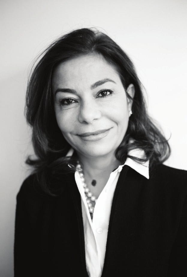 ديزيريه بوليير