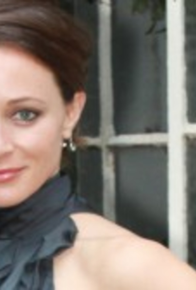  بولا برودويل