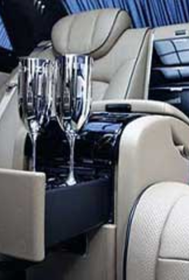 سيارات بن علي