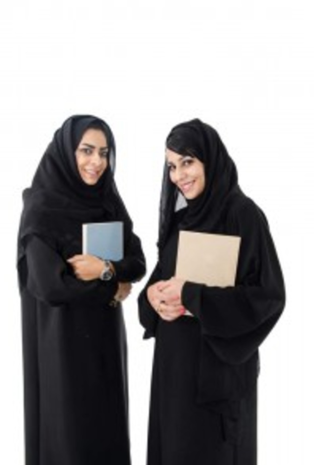 ماذا تتمنى المراهقات السعوديات لعام 2013 م