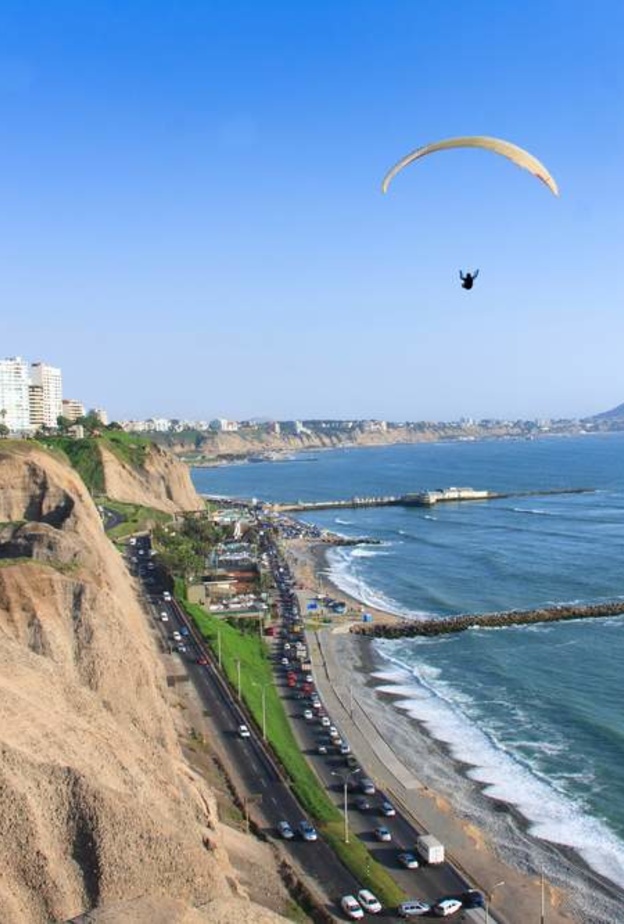 نهر أولو بانبا