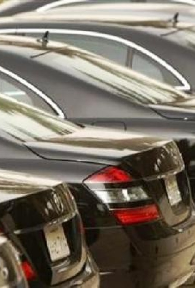 ماهي مواصفات السيارة التي تبحث عنها المرأة السعودية؟