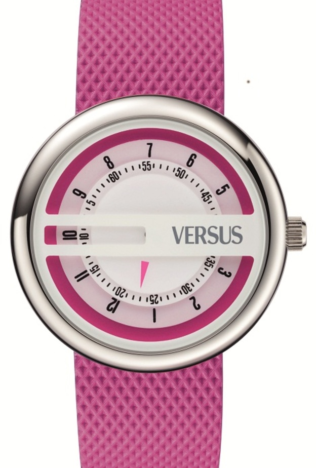 1 VERSUS OSAKA Women