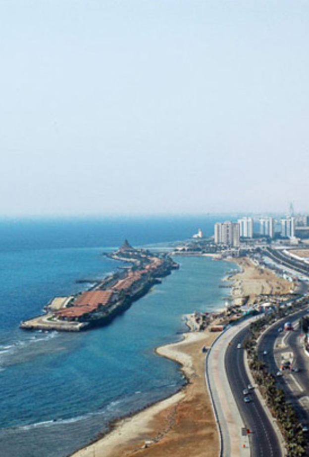 انطلاق مهرجان التسوق  هيا جدة  الأربعاء