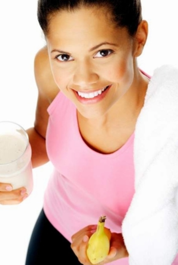 عصائر طبيعية لانقاص الوزن