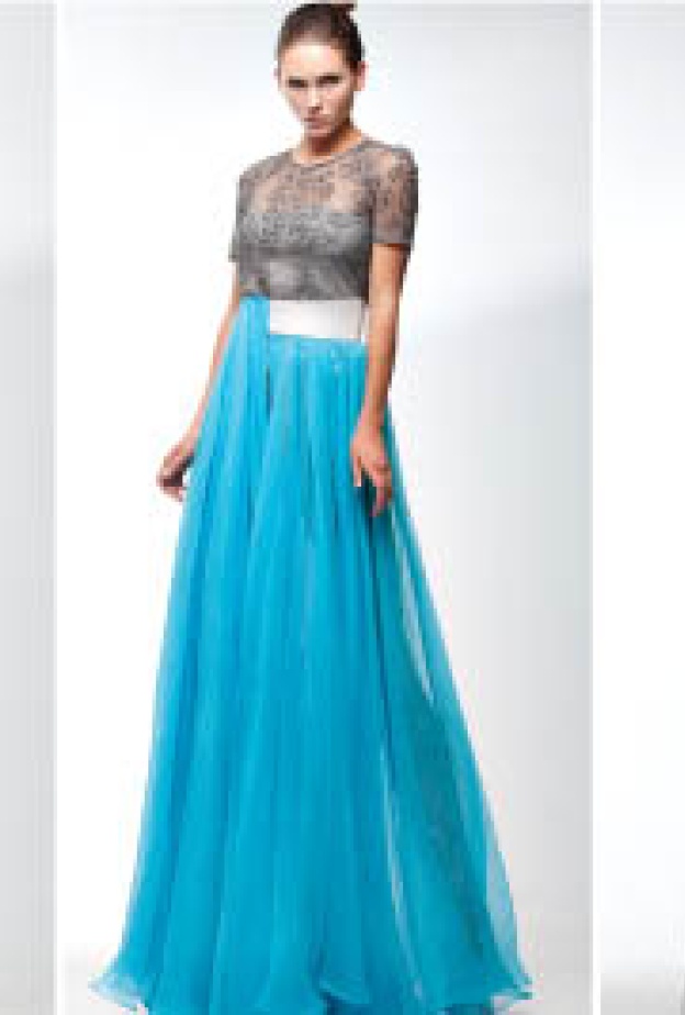 ريم الكنهل لـ هي : أستعد لمشاريع عالمية قريبا أصف تصاميمي بـ السهل الممتنع