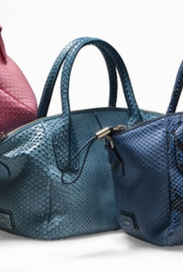 حقائب TOD'S