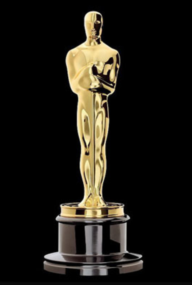 السعوديون يتابعون حفل الأوسكار مباشرة على الهواء