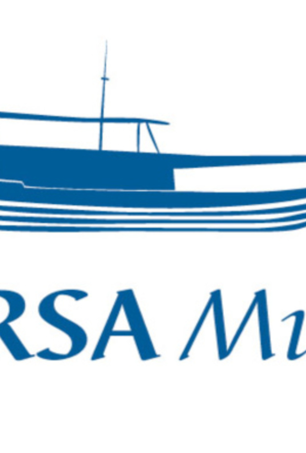شعار المرسى Al Marsa