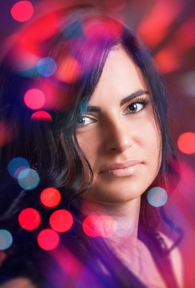 الكاريزما... سلطة فوق العادة وسحر شخصي