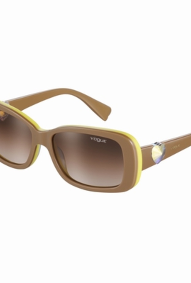 نظارات Vogue