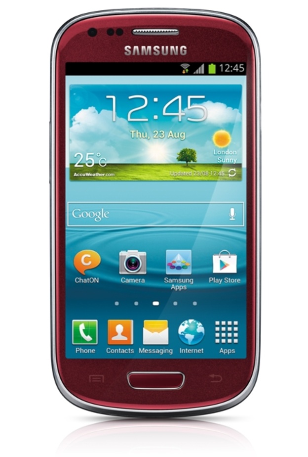 galaxy-S3