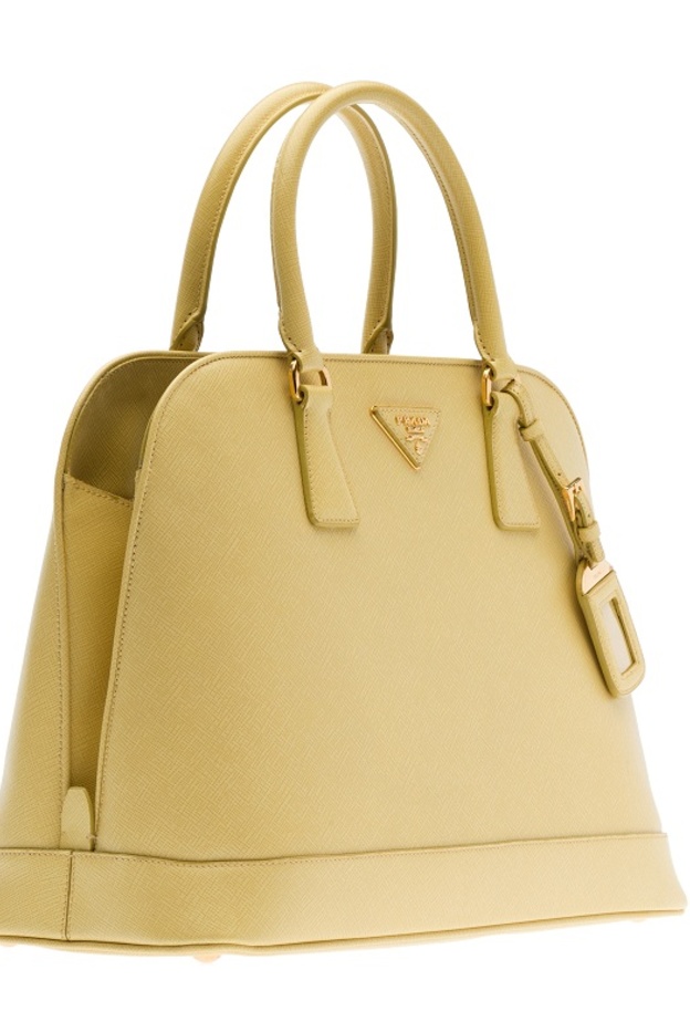 حقيبة PRADA