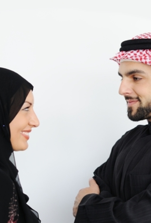 فتيات سعوديات يخترن فارس الأحلام العصامي