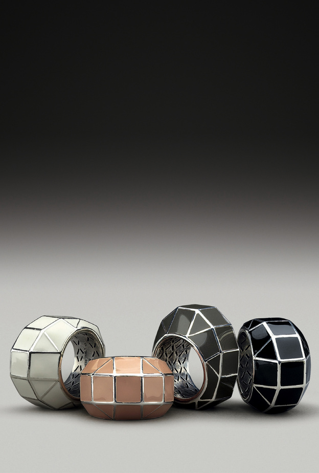 هدايا Bottega Veneta