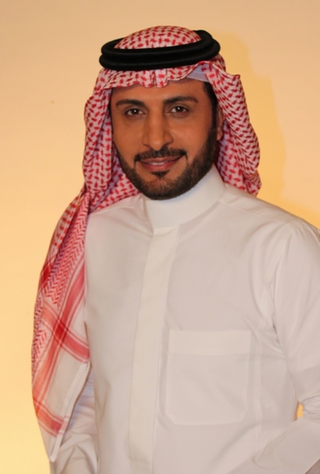 ماجد المهندس يحيي حفلا في دبي