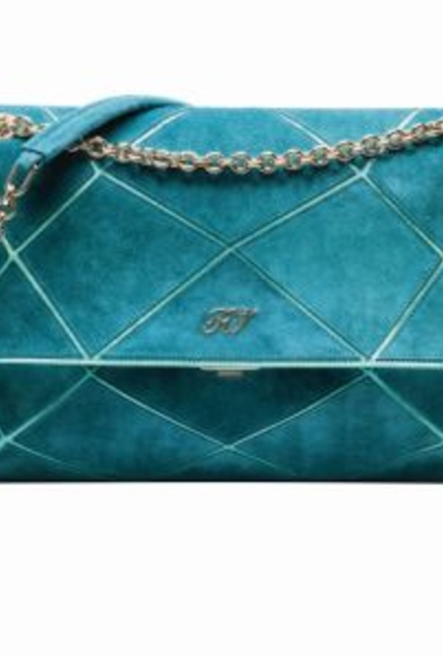 prismick shoulder bag