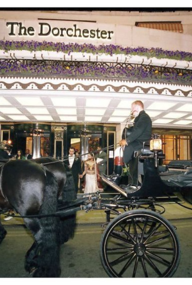 big-the-dorchester-hotel-london