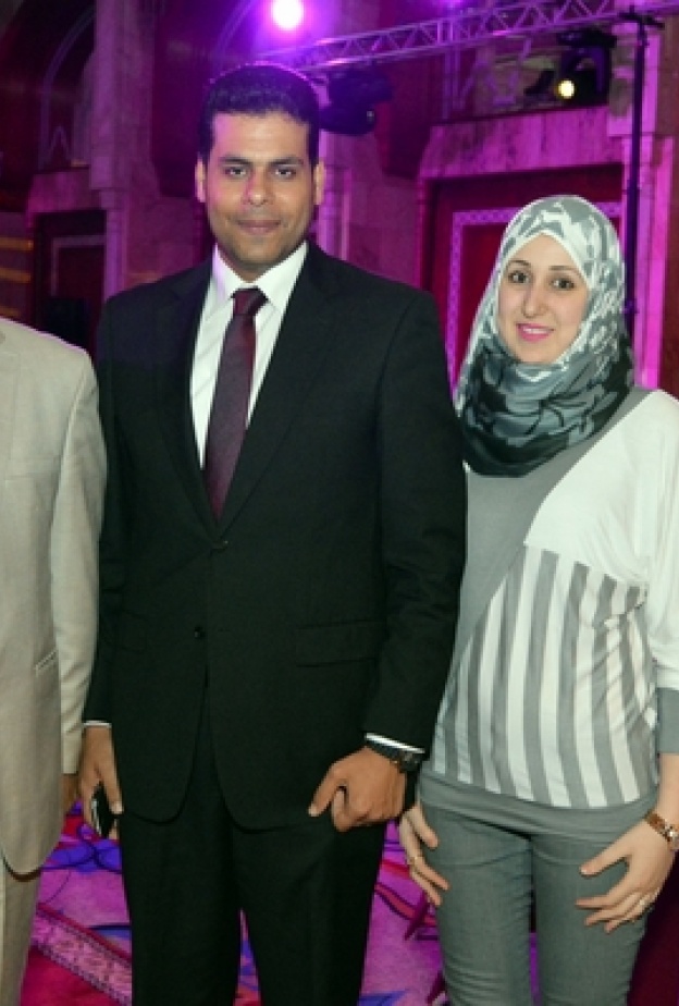 متحف  الأرميتاج  يحتضن 3 ملايين تحفة!!