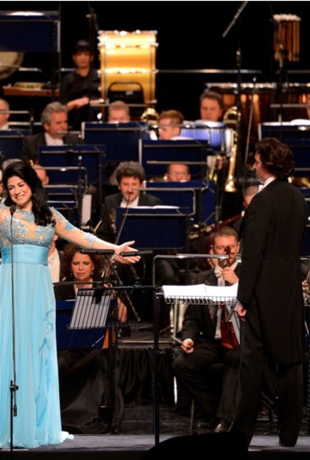 سياحة تركيا ستحقق 71 مليار دولار هذا العام 