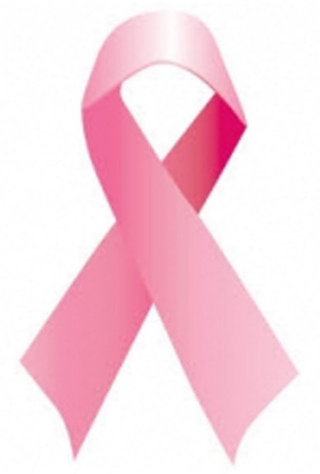 هل تخضع السعوديات لاستئصال الثدي مثل أنجيلينا جولي؟