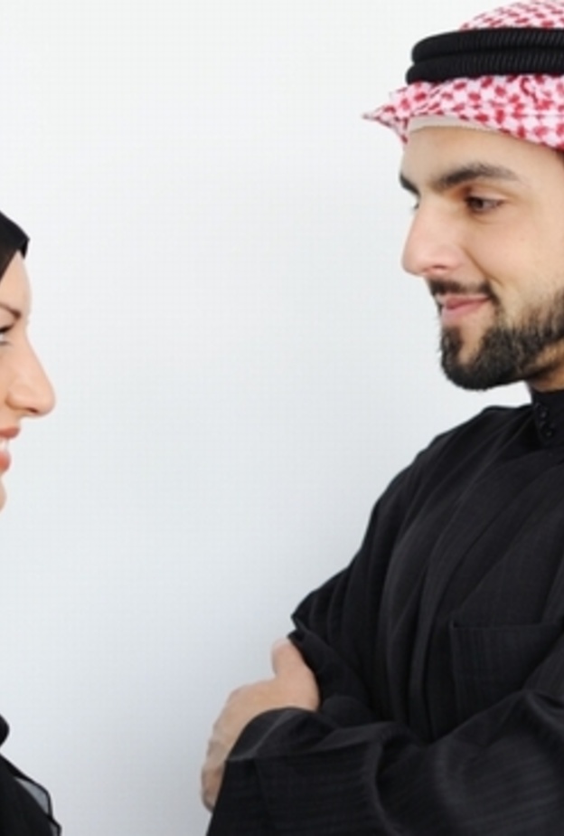 كيف تحافظ المرأة السعودية على زوجها؟