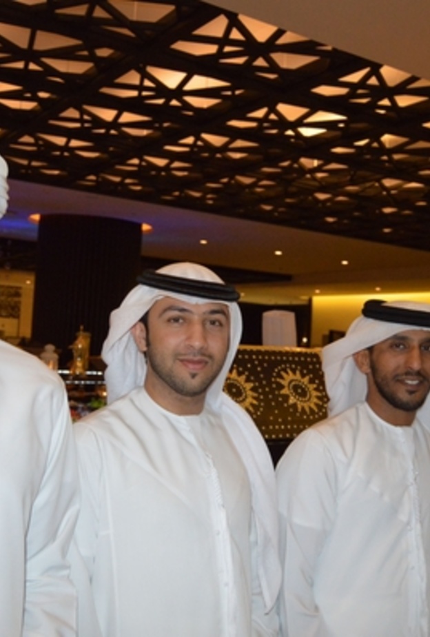 أحمد، سالم، على، عبالله