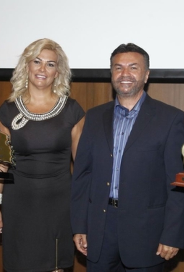 إدارة المدرسة ورامي