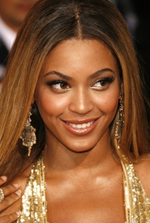 بيونسيه الخلابه