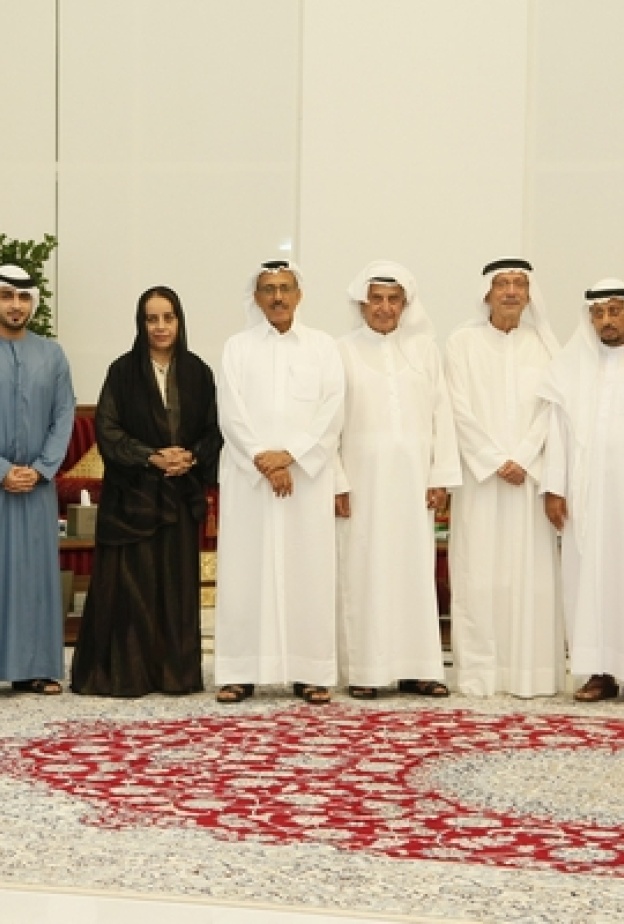 مؤسسة الجليلة تشيد بجهود متبرعيها وشركائها