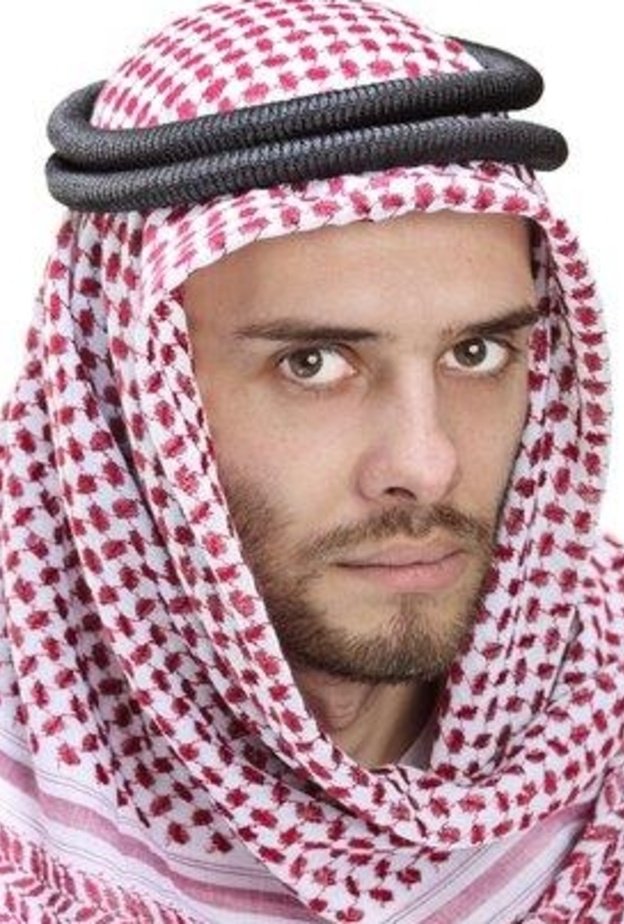 سعوديات رداً على كاتبة أميركية:  الرجل السعودي ليس مظلوما