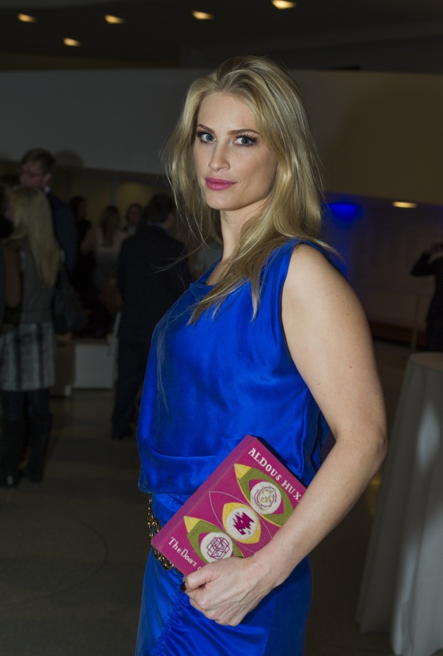 الأميرة خالية