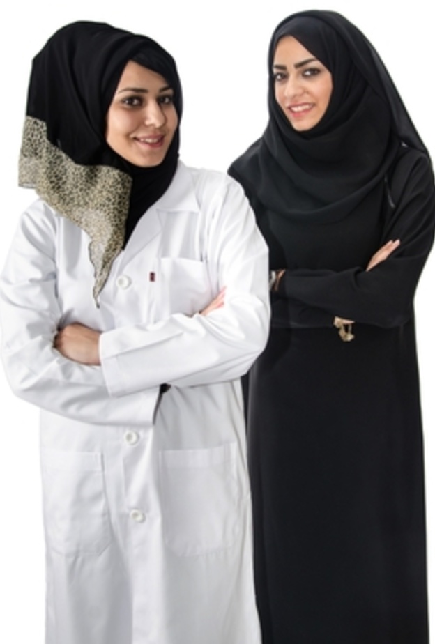 اسأل مجرب ولا تسأل طبيب  هل هذا المثل الشعبي صحيح؟