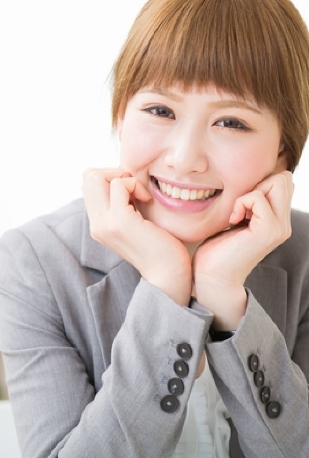 اخطاء شائعة تجنبيّها لتصبحي سيدة اعمال ناجحة