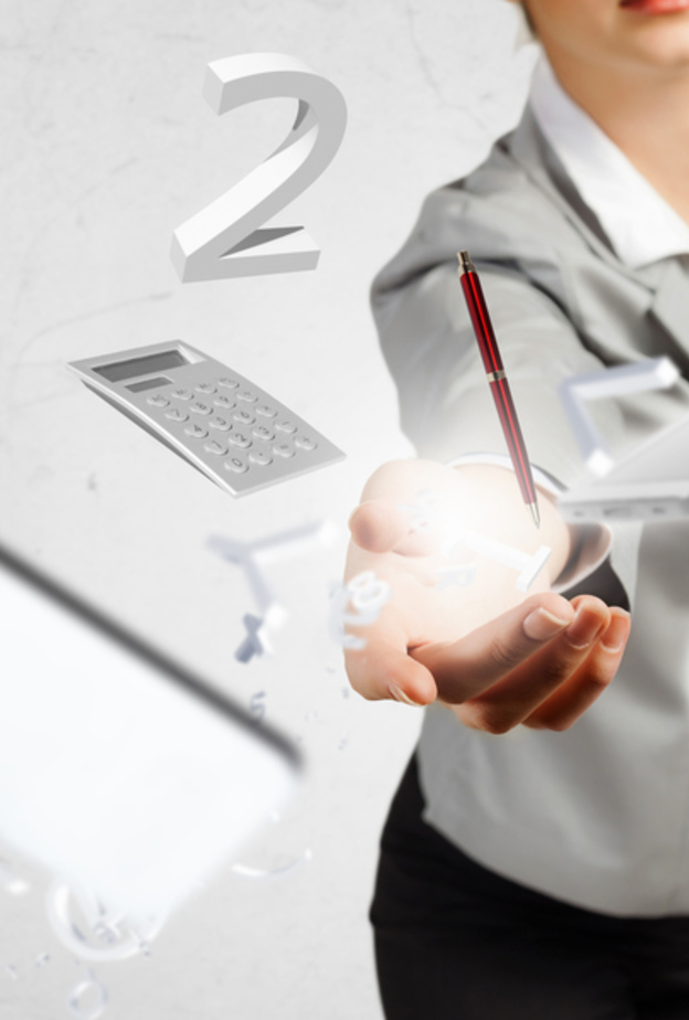 خلي عنك جوالك... وانتبهي لأبو عيالك