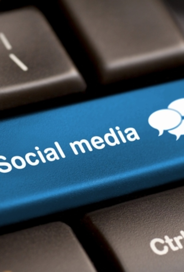 هل يحتاج المجتمع السعودي إلى حمية Facebook؟