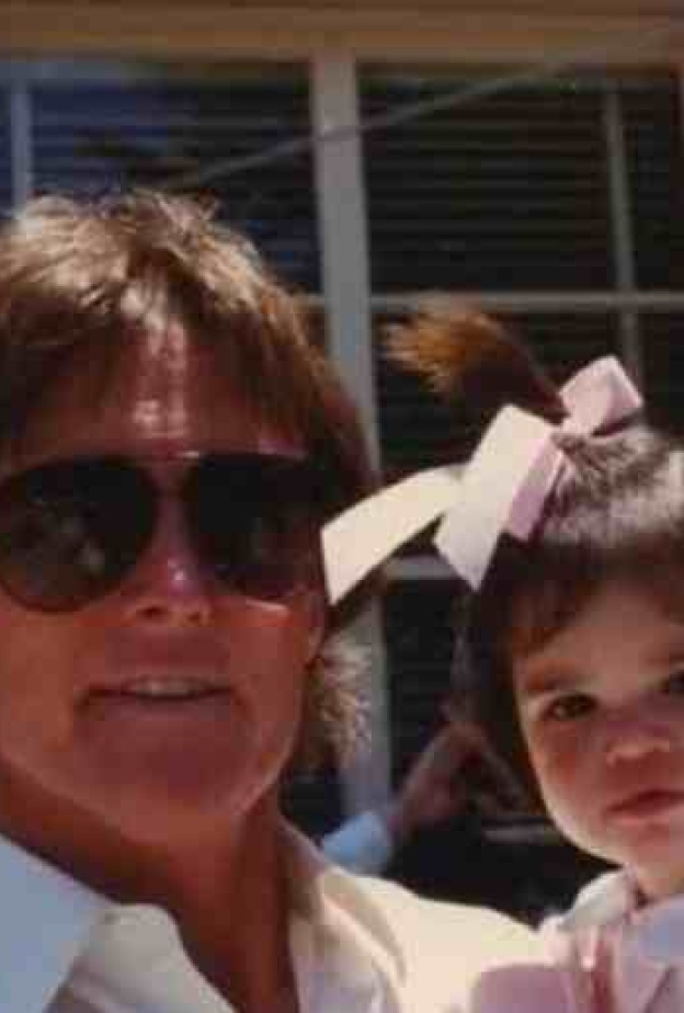 عارضة الأزياء المراهقة وأجمل بنات عائلة كاردشيان Kendall Jenner