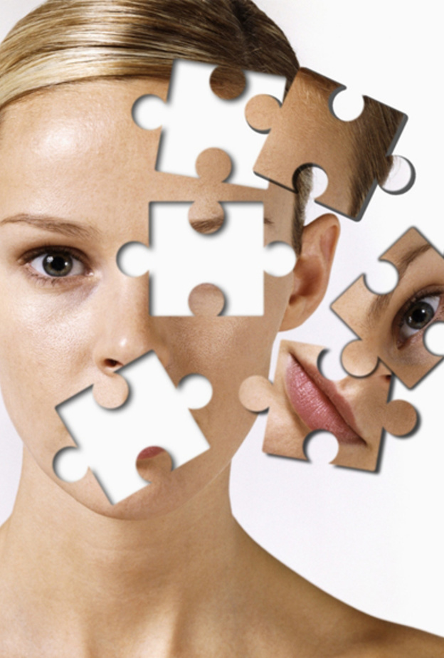 أصحاب الثروات والنفوذ قد يعانون من بعض الأمراض النفسية