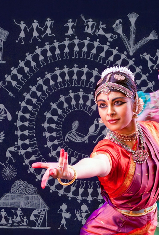 فنون موسيقية ومسرحية وسينمائية وشعرية في جامعة نيويورك أبوظبي