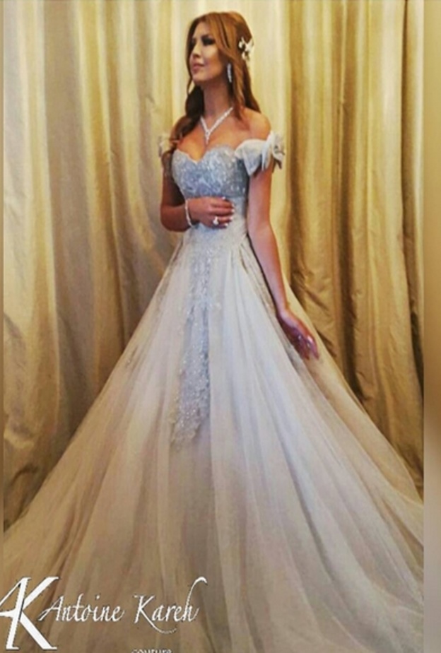 صور مع الاصدقاء