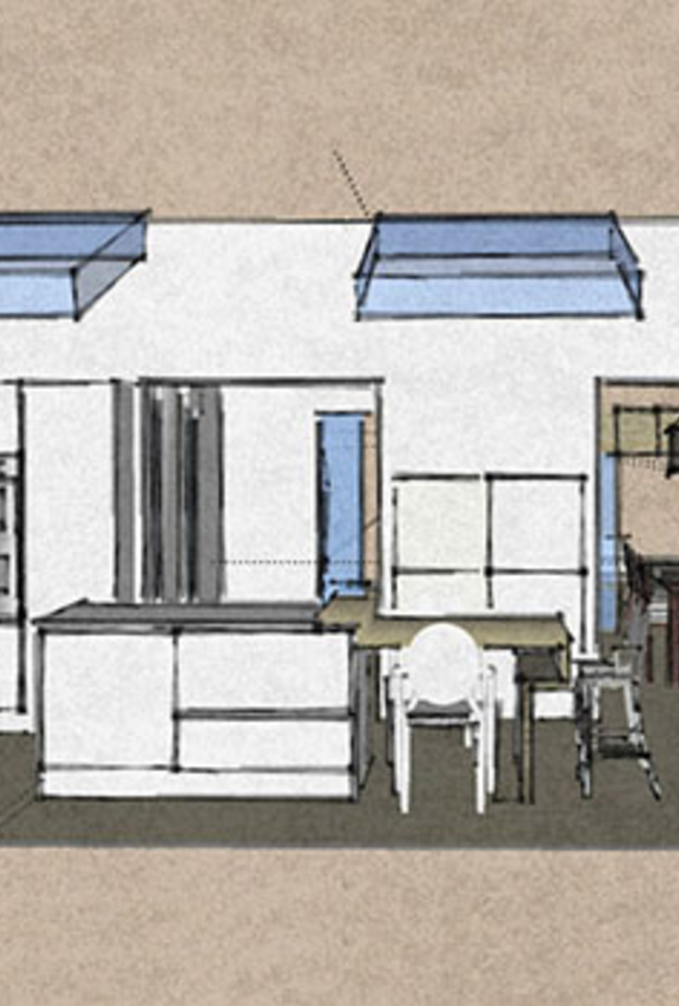 كلية تشيلسي للفنون والتصميم تقدم دورات تعليمية في دبي