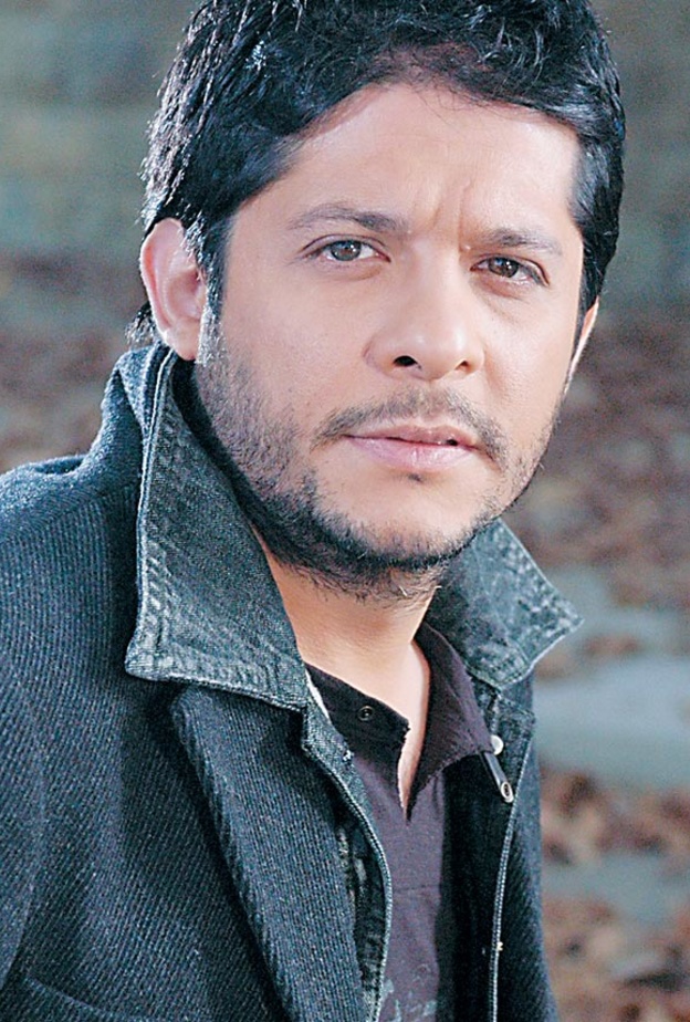  معين شريف يشترط حضور أشقاء نجوى كرم جلسة الصلح