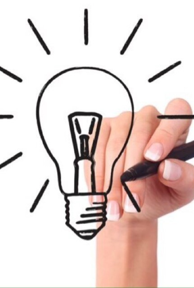 سهولة الحصول على المعلومة في المواقع الاجتماعية تجذب روادها