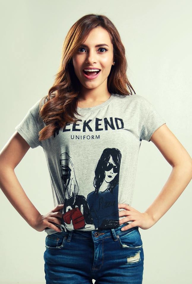 كارمن سليمان هل تصبح الزوجة الثانية لحسن الشافعي